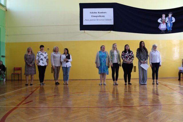 b_1024_768_0_00_images_2022_2023_1-3_Udziela_342387108_5636859303086116_7391569594108240074_n